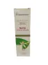 Imagen del producto  8413568008012