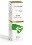 Imagen del producto  8413568008012