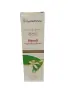 Imagen del producto  8413568008012