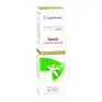 Imagen del producto  8413568008012