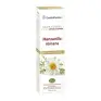 Imagen del producto  8413568008029