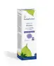 Imagen del producto  8413568008098