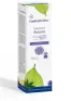 Imagen del producto  8413568008098