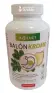 Imagen del producto  8413568008517