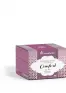 Imagen del producto  8413568008722