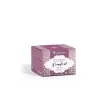Imagen del producto  8413568008722