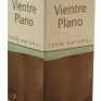 Imagen del producto  8413568009088