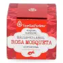 Imagen del producto  8413568009194
