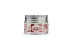 Imagen del producto  8413568009194
