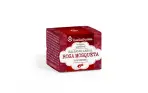 Imagen del producto  8413568009194