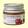 Imagen del producto  8413568009194