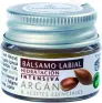 Imagen del producto  8413568009279