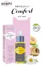 Imagen del producto  8413568009705