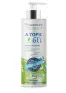 Imagen del producto  8413568009767