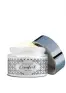Imagen del producto  8413568009880