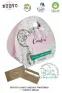 Imagen del producto  8413568009880