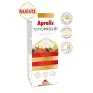 Imagen del producto  8413568010497
