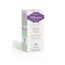 Imagen del producto  8413568012767