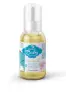 Imagen del producto  8413568012781