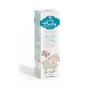 Imagen del producto  8413568012804