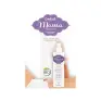 Imagen del producto  8413568012842