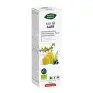 Imagen del producto  8413568013436