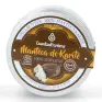 Imagen del producto  8413568013450