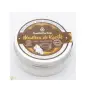 Imagen del producto  8413568013450