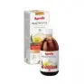 Imagen del producto 8413568013955