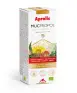 Imagen del producto  8413568013955