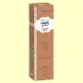 Imagen del producto  8413568014952