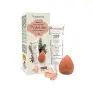 Imagen del producto  8413568014952