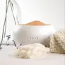 Imagen del producto  8413568019711