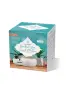 Imagen del producto  8413568019711