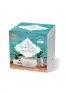 Imagen del producto  8413568019711