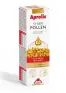 Imagen del producto  8413568020069
