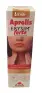 Imagen del producto  8413568020076