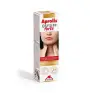 Imagen del producto  8413568020076