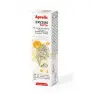 Imagen del producto  8413568020076