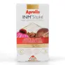 Imagen del producto 8413568020151