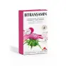 Imagen del producto  8413568020199