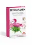 Imagen del producto  8413568020199