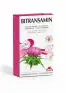 Imagen del producto  8413568020199