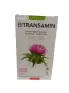 Imagen del producto  8413568020199