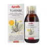 Imagen del producto  8413568020342