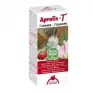 Imagen del producto  8413568020342
