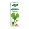 Imagen del producto  8413568020472