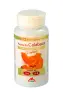 Imagen del producto  8413568020502