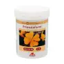 Imagen del producto  8413568020526