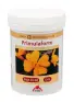 Imagen del producto  8413568020526